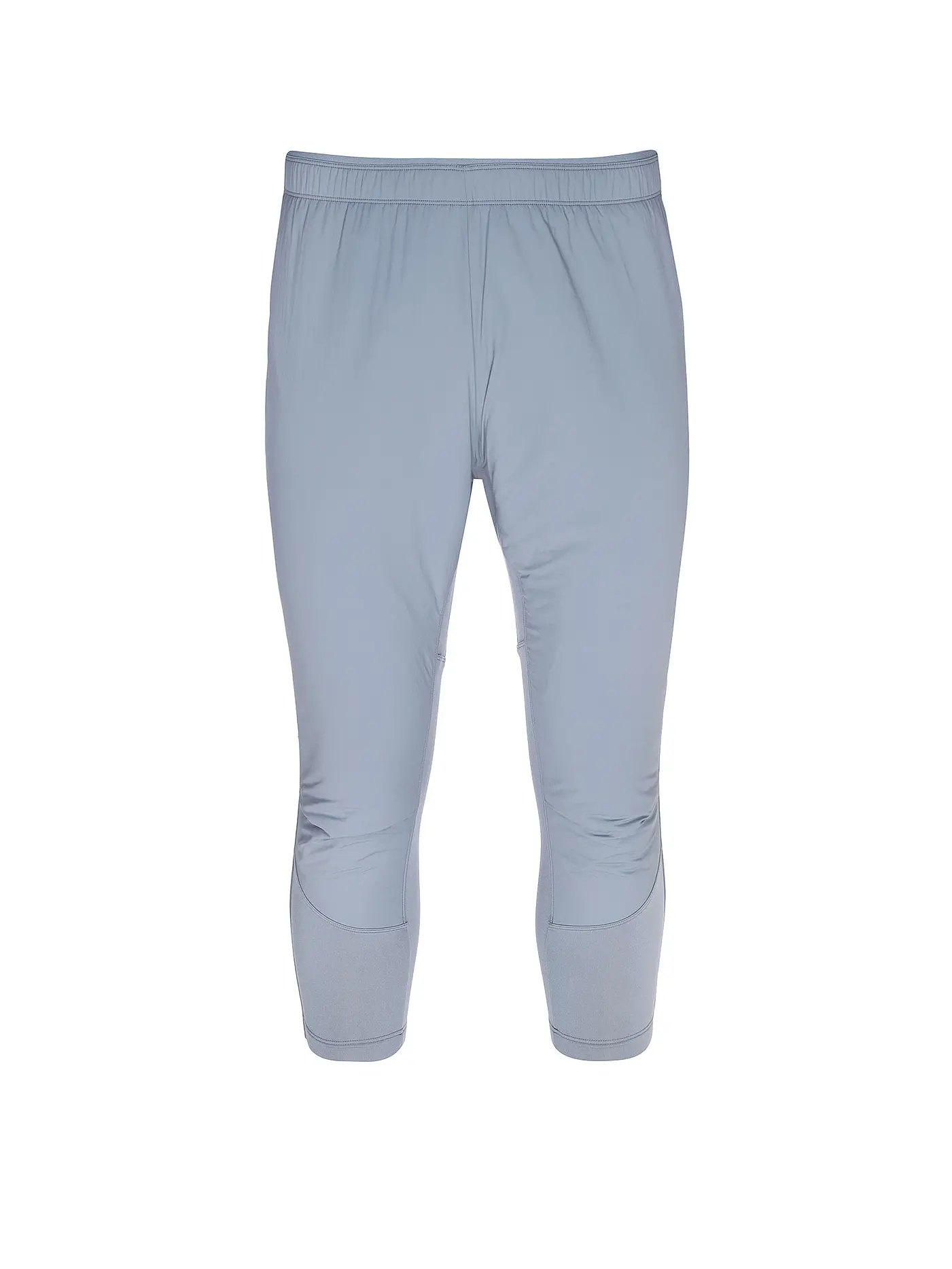 ARCTERYX | Herren Unterzieh Tight Coreloft Iso 3/4 | 